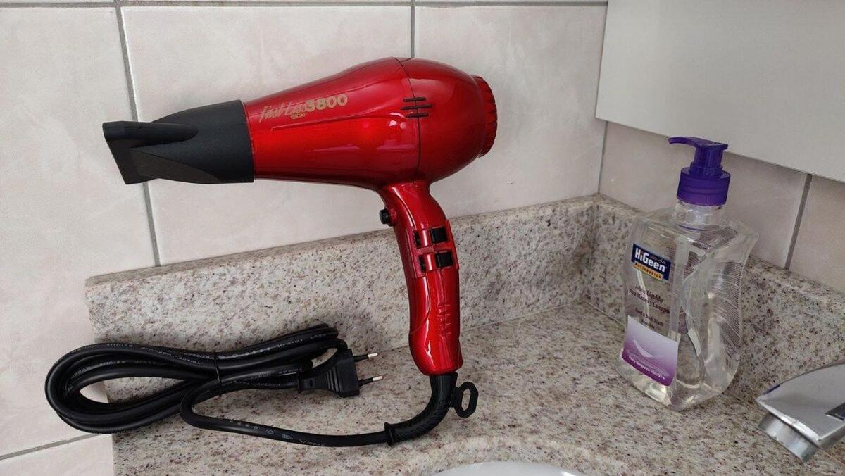 Apartamento Bem No Centro De Foz, Garagem E Wi-fi! Foz do Iguaçu