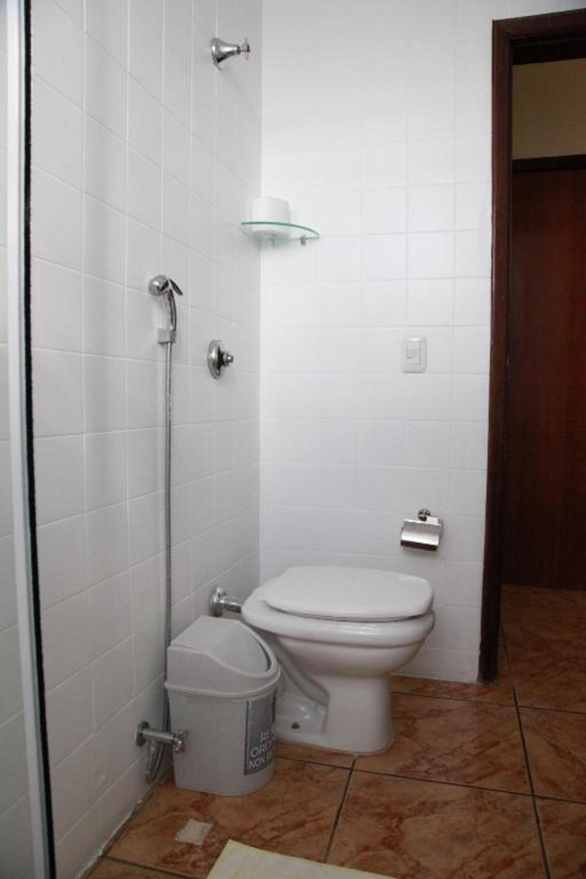 Dan Express By Nacional Hotel 3*