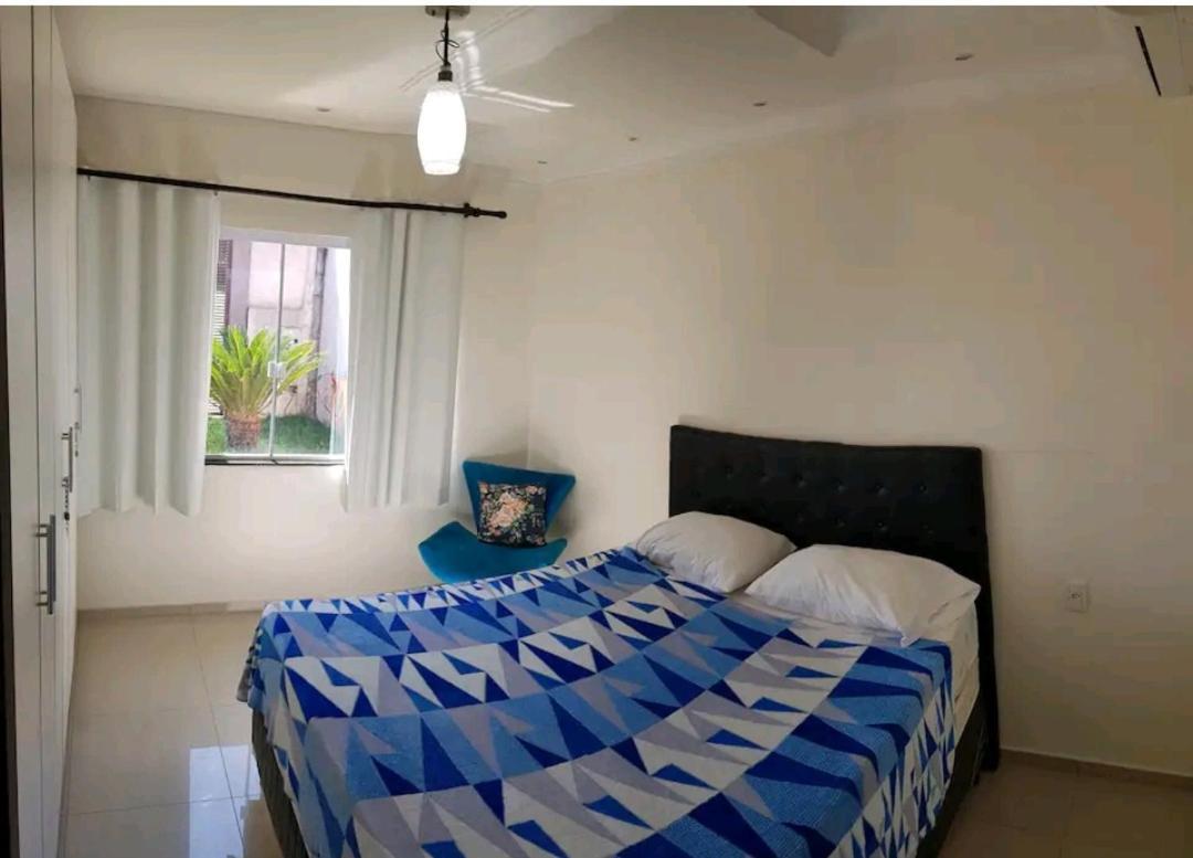 Casa Familiar Em Otima Localizacao * Foz do Iguacu