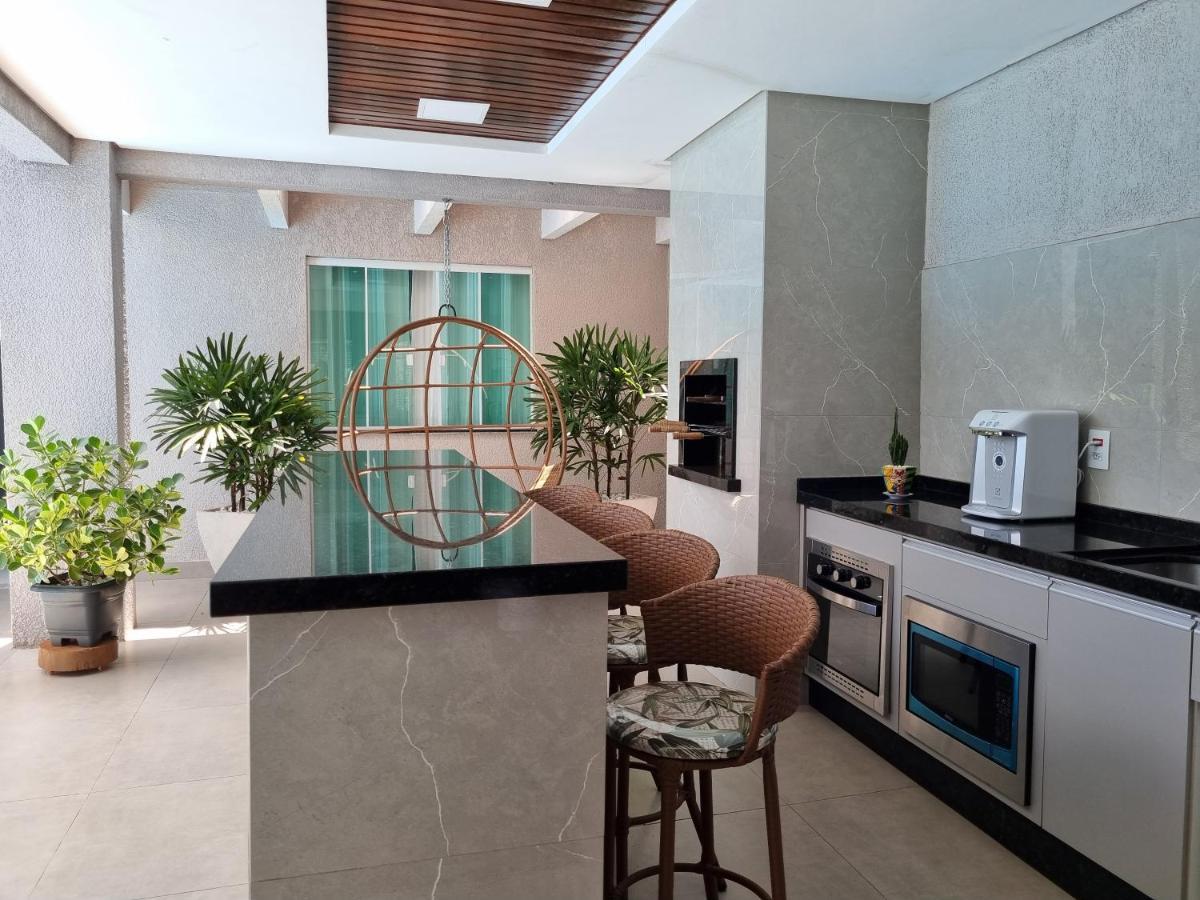 Holiday home Casa Familiar Em Otima Localizacao
