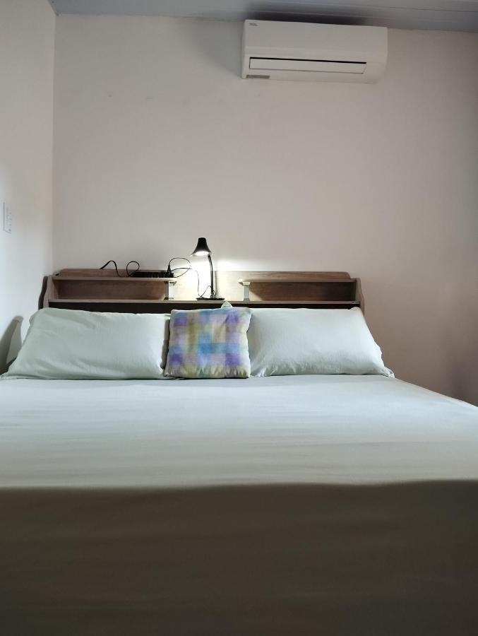 Apartamento Santin: O Seu Conforto Esta Aqui! Foz do Iguaçu
