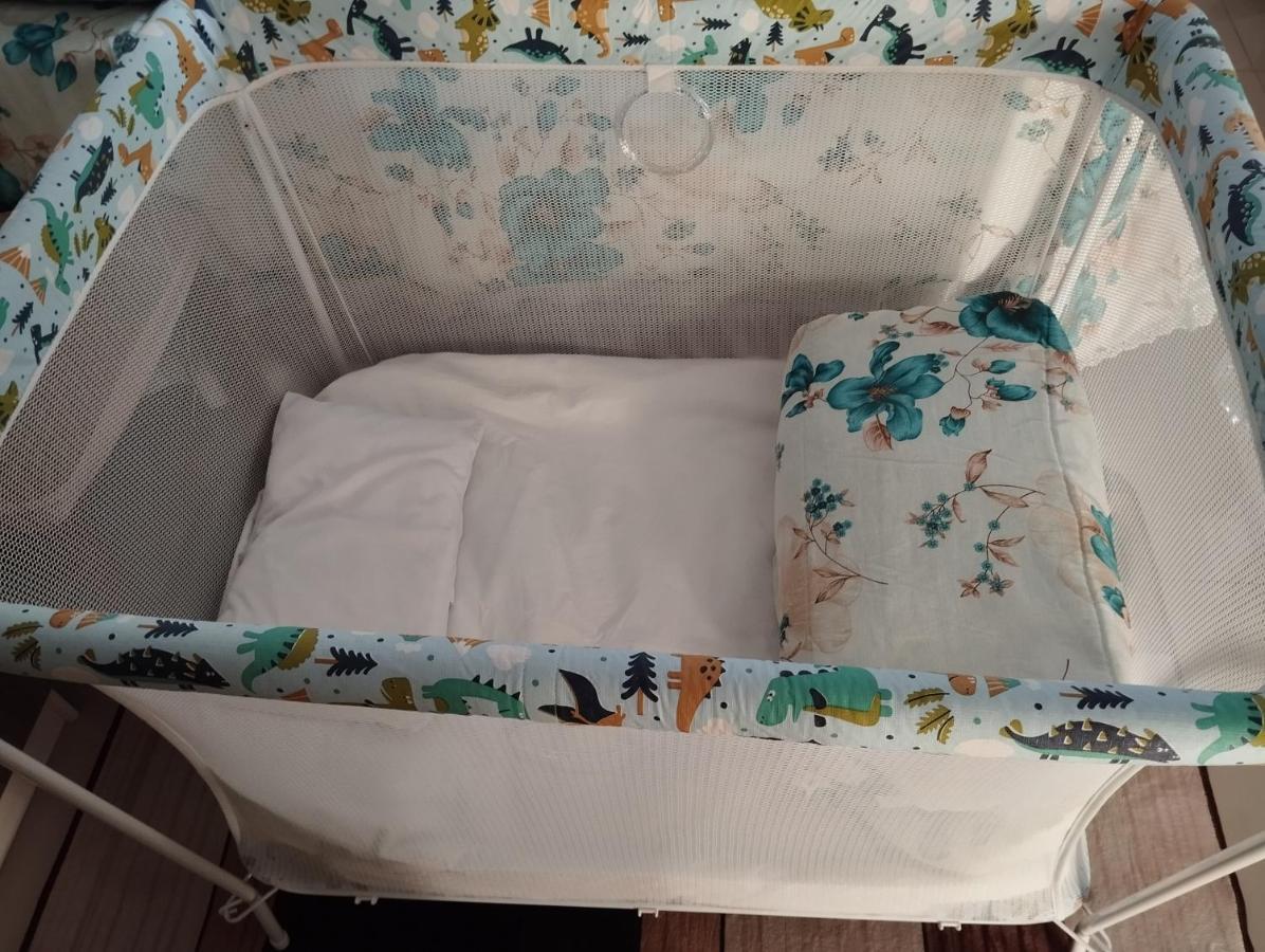 Santin: O Seu Conforto Esta Aqui! Apartamento Foz do Iguaçu