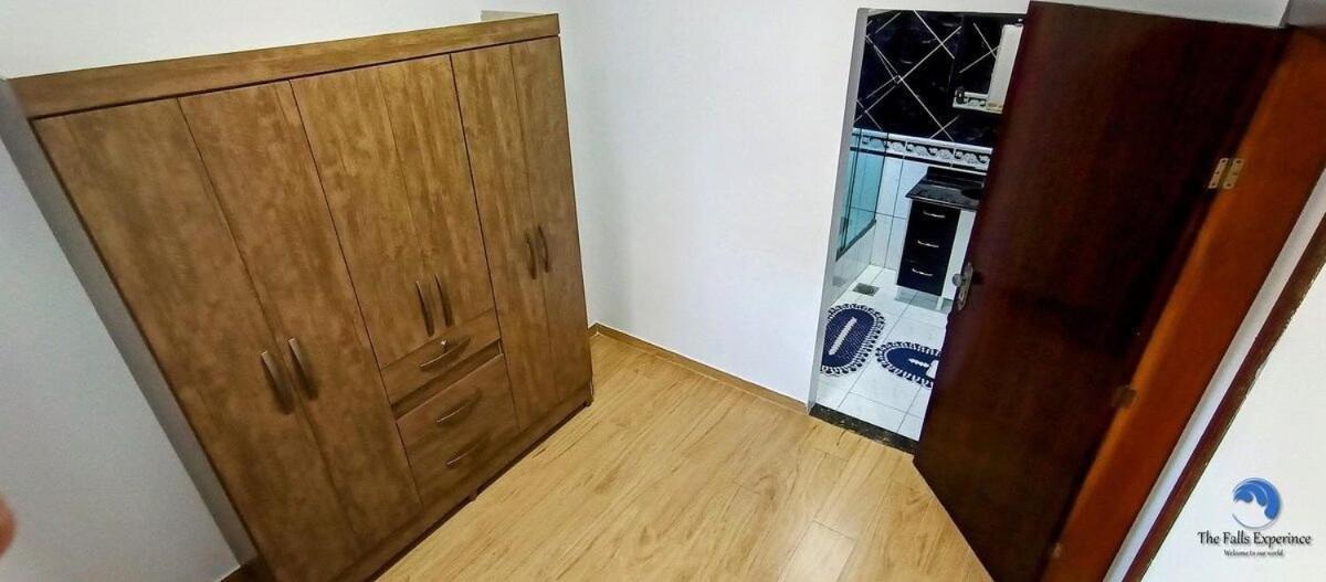 Casa Familiar Com Piscina E Churrasqueira *