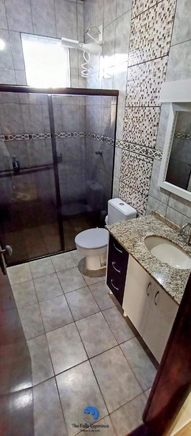 Casa Familiar Com Piscina E Churrasqueira *
