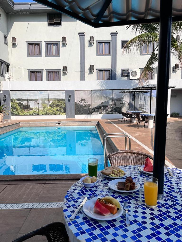 Fenice Hotel 2*