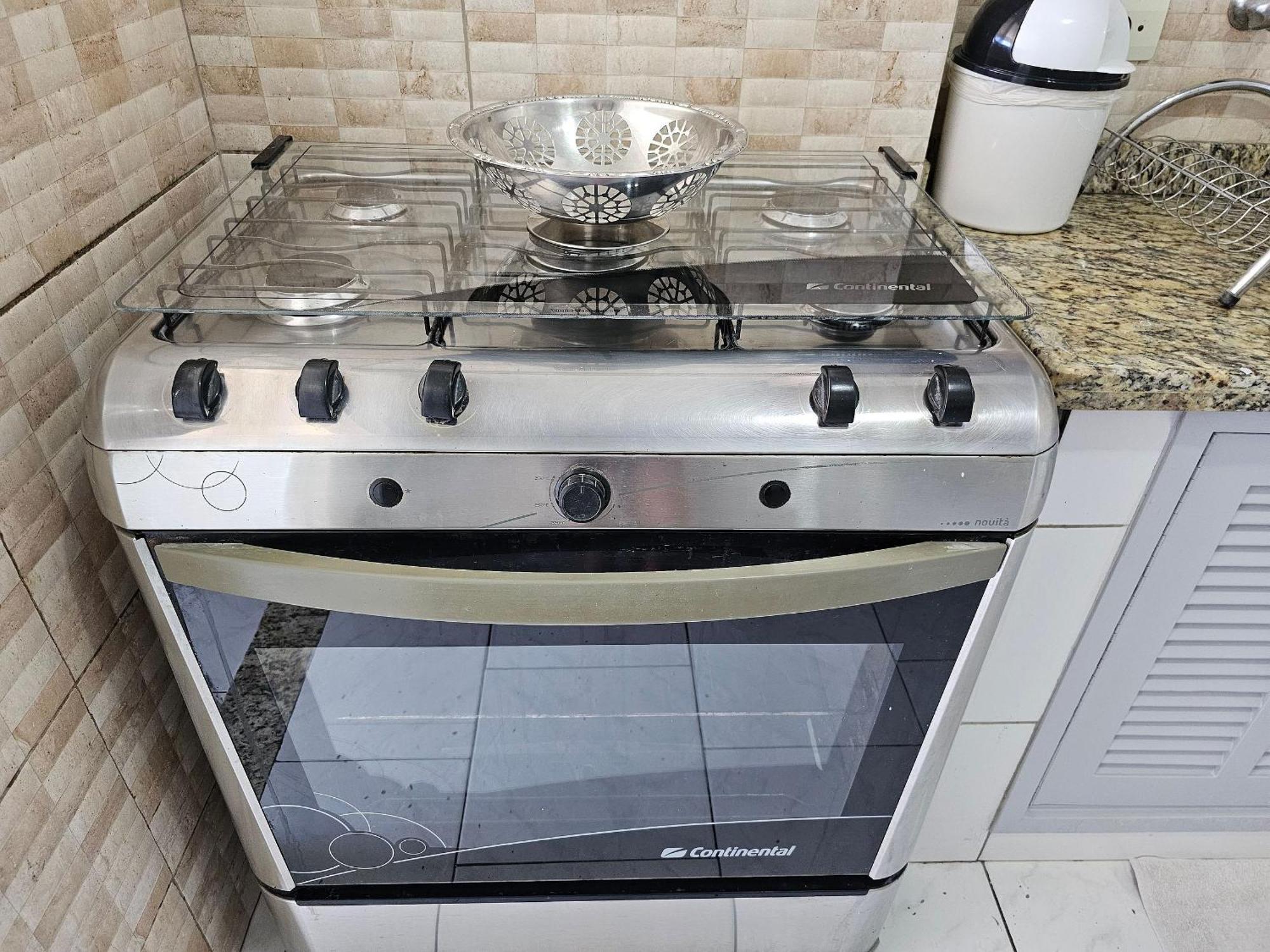 Centro De Foz, Ate 8 Pessoas Com Garagem Apartamento Foz do Iguaçu