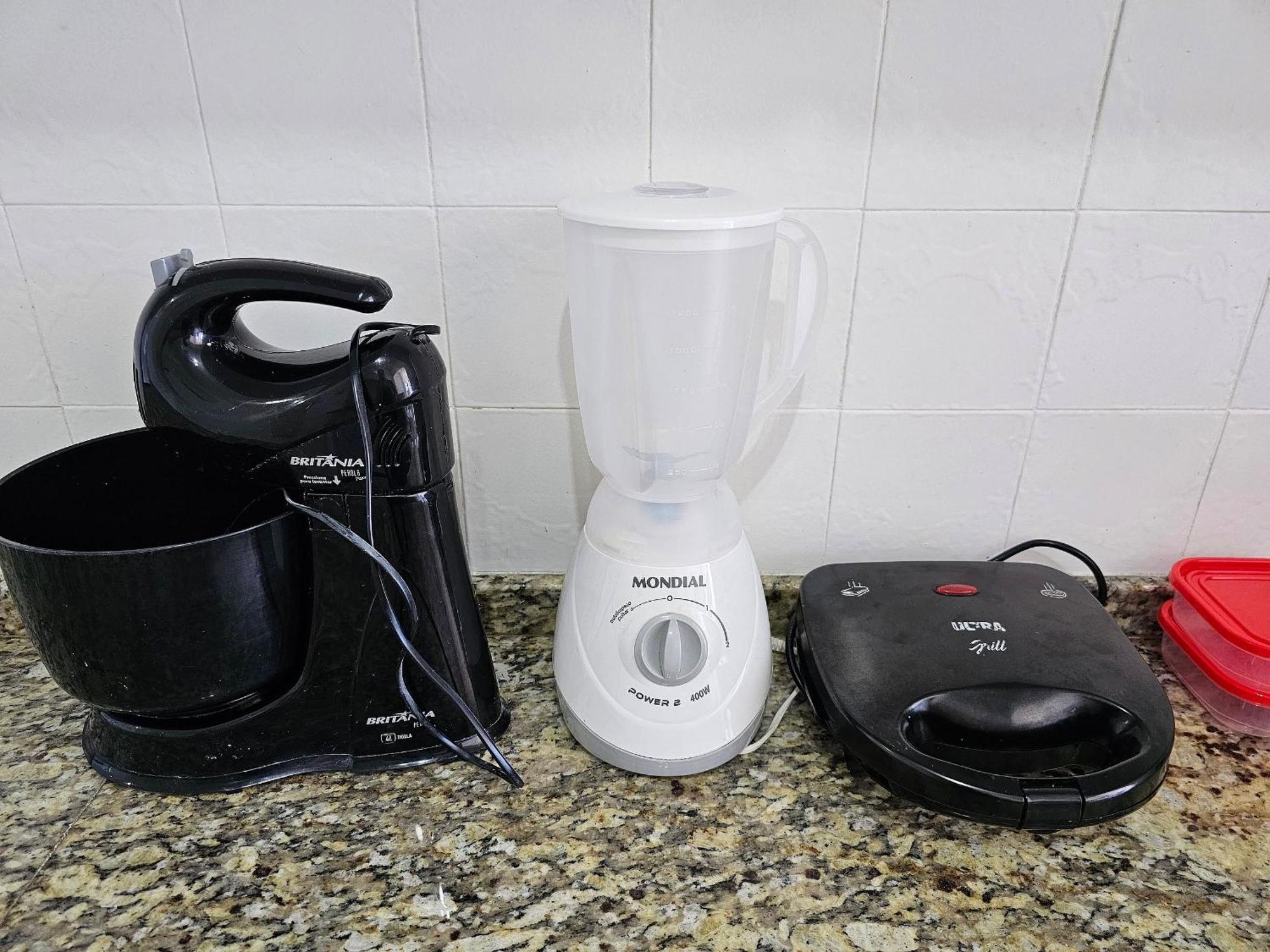 Apartamento Centro De Foz, Ate 8 Pessoas Com Garagem *