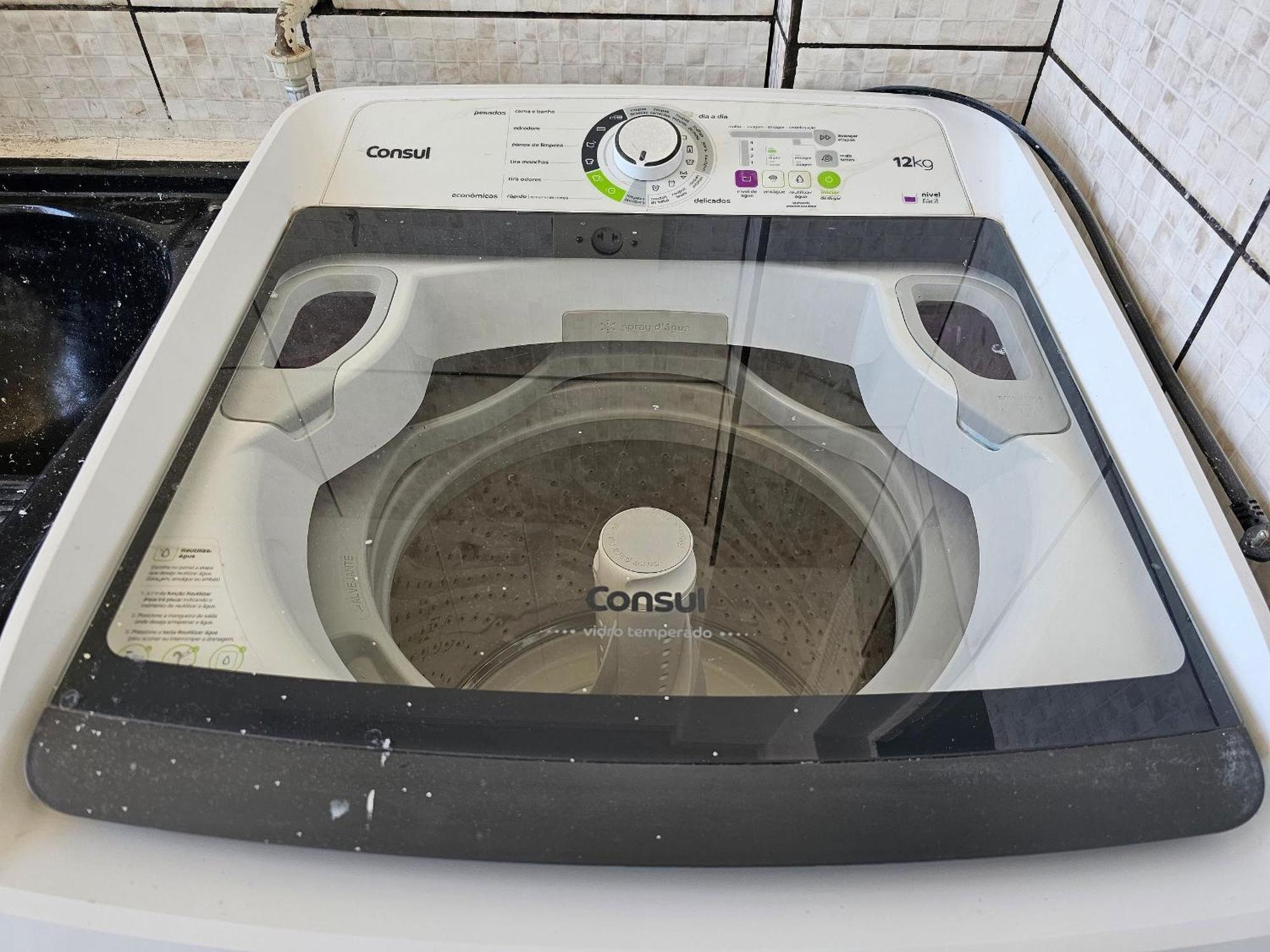 Centro De Foz, Ate 8 Pessoas Com Garagem Apartamento Foz do Iguaçu