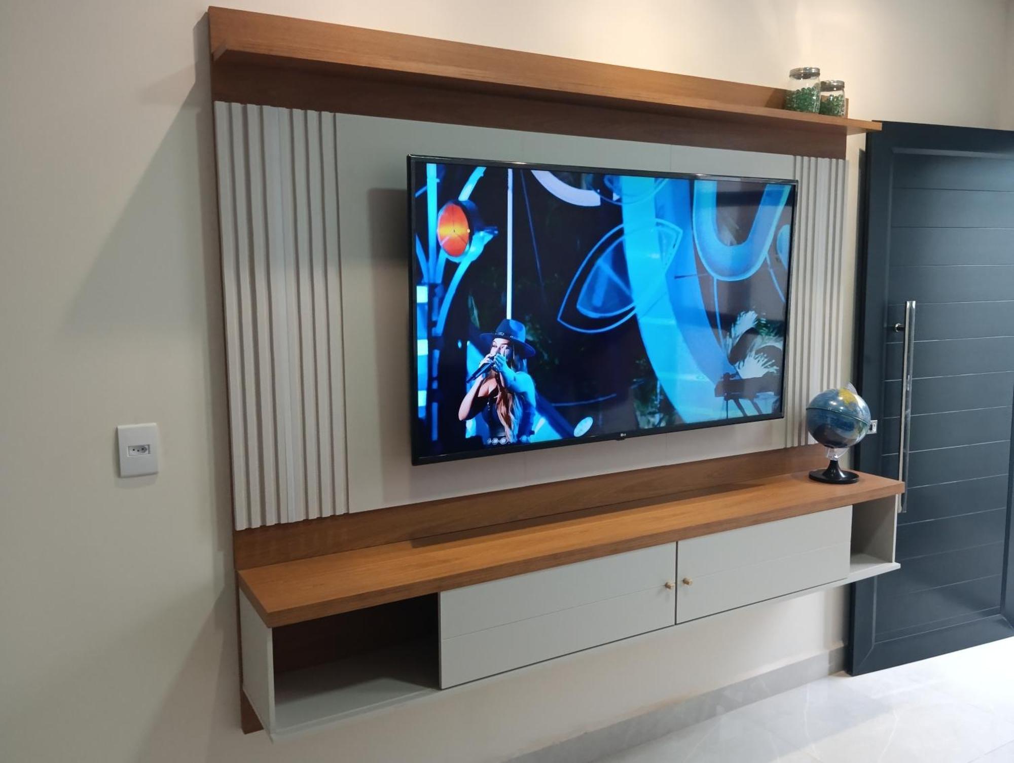 Apartamento Residencial Foz