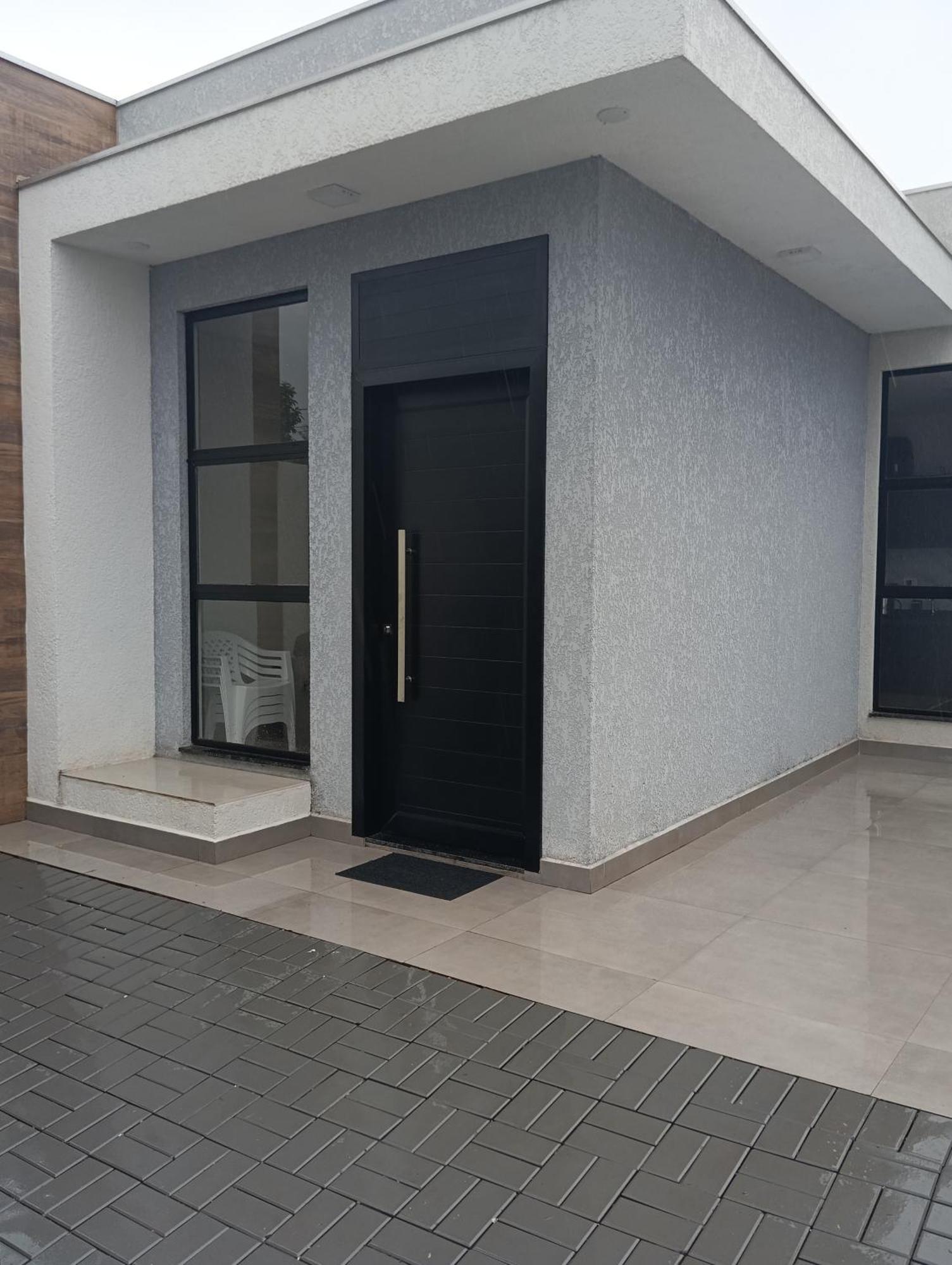Residencial Foz * Foz do Iguaçu