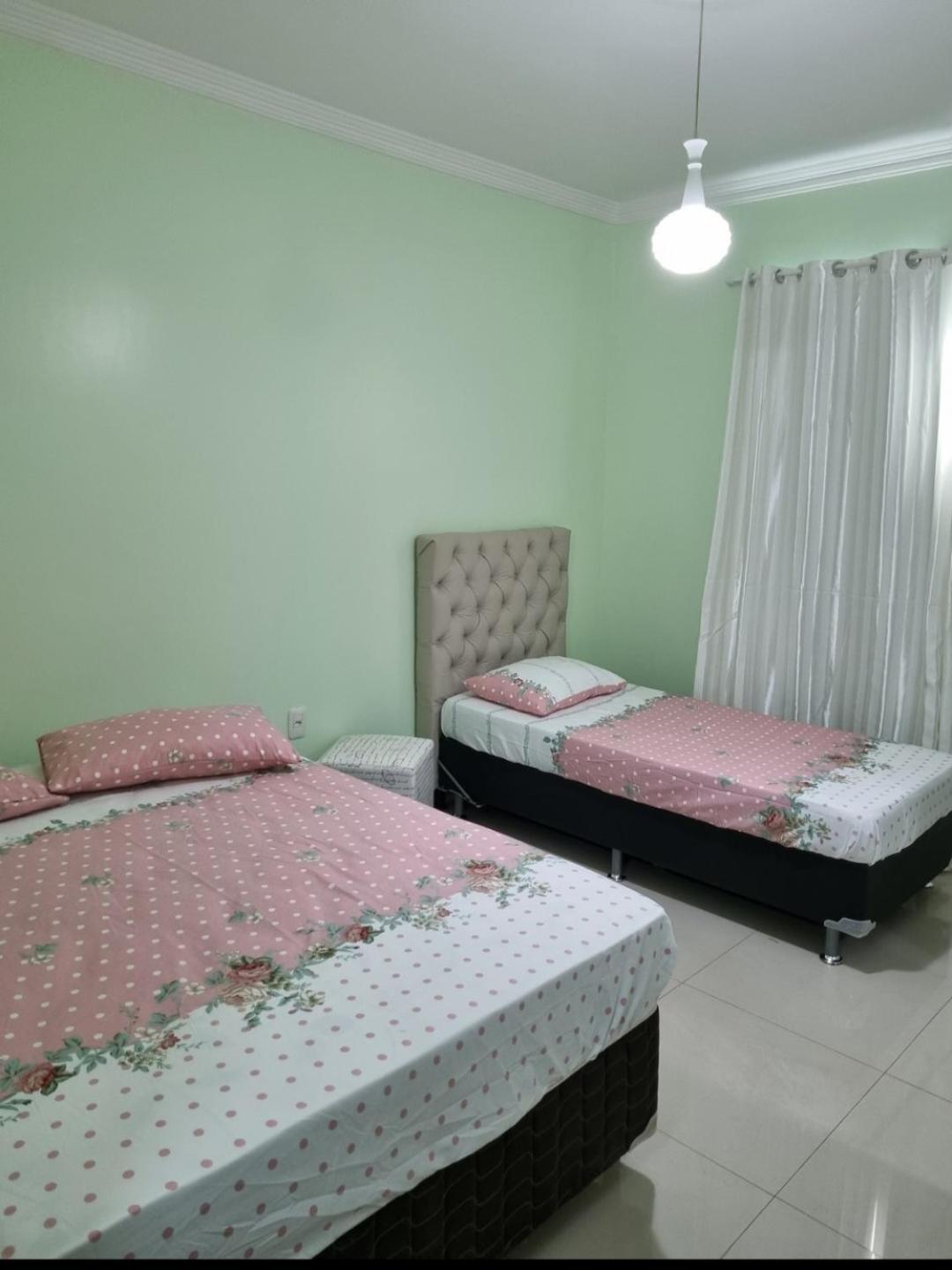Holiday home Casa Familiar Em Otima Localizacao *