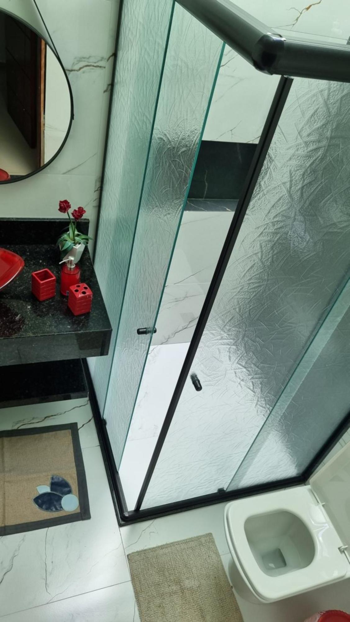 Casa Familiar Em Otima Localizacao Holiday home *