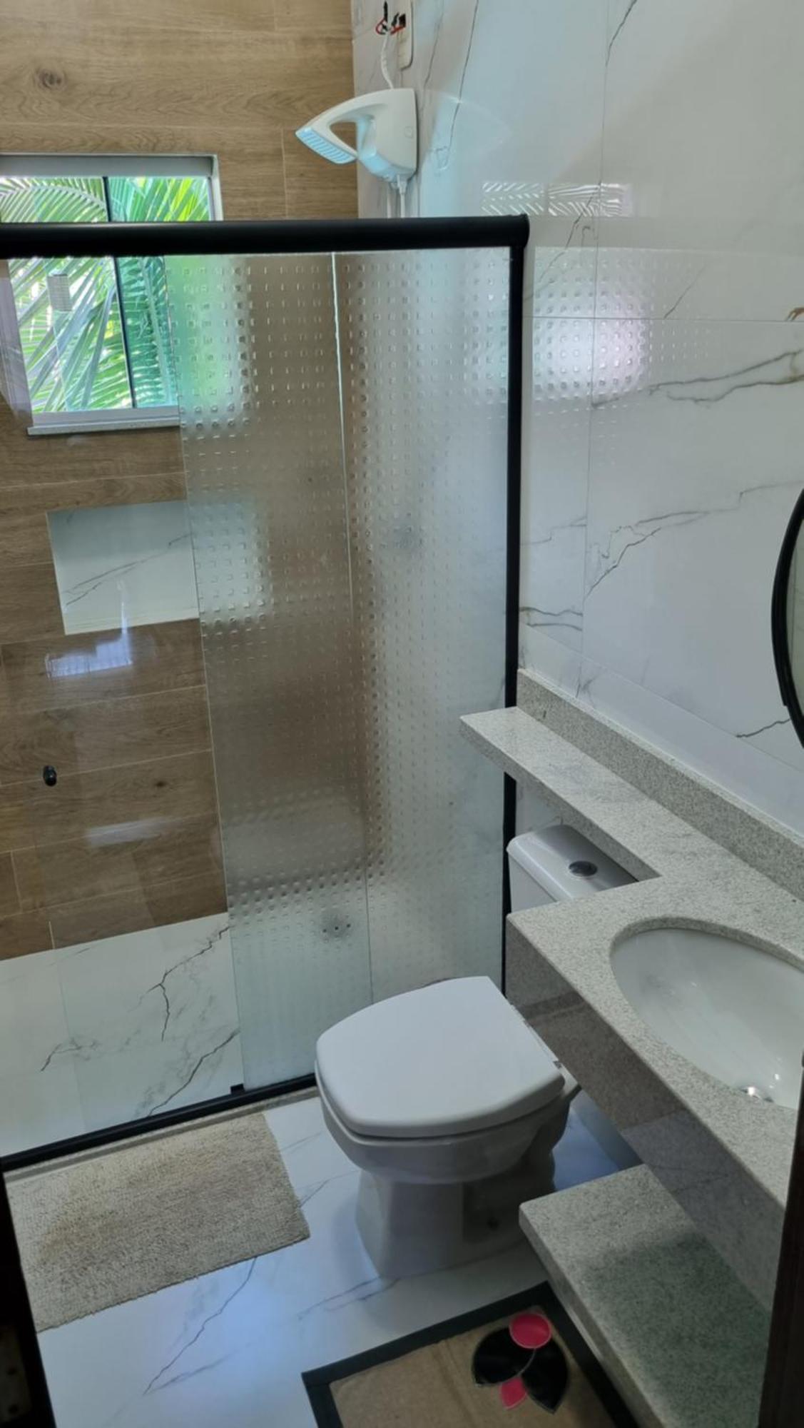 Holiday home Casa Familiar Em Otima Localizacao *