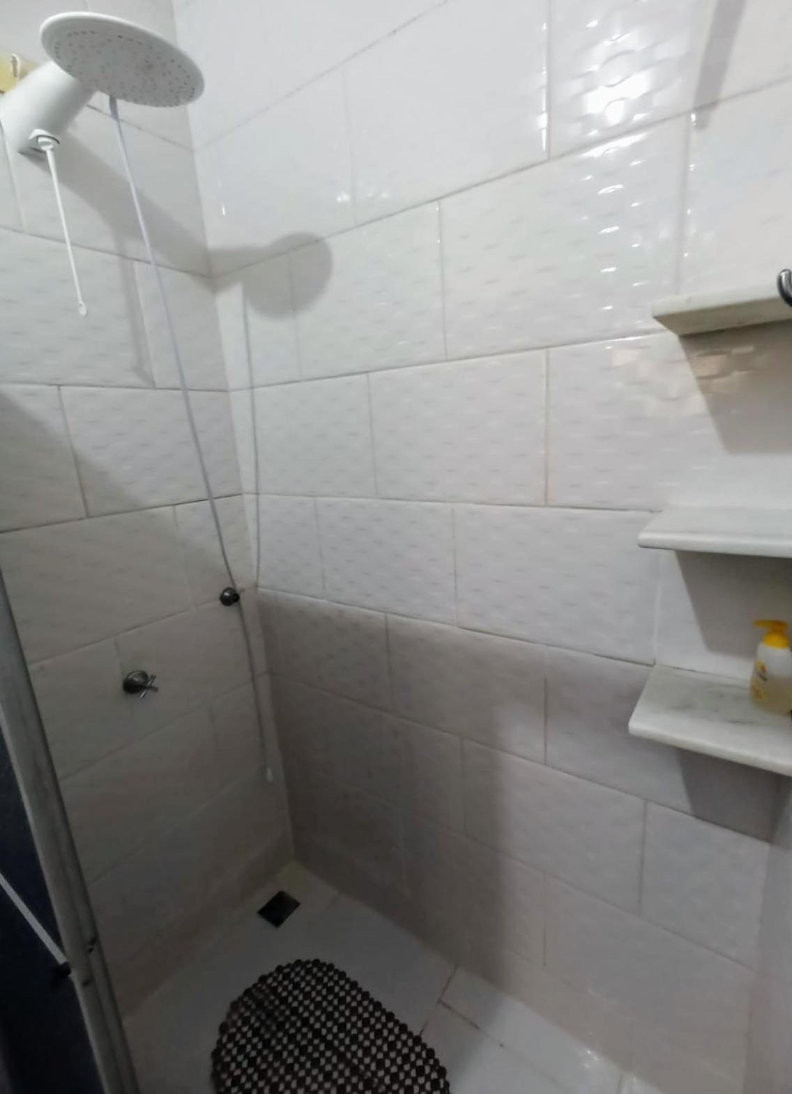 Casa Aconchegante Com Otima Localizacao!