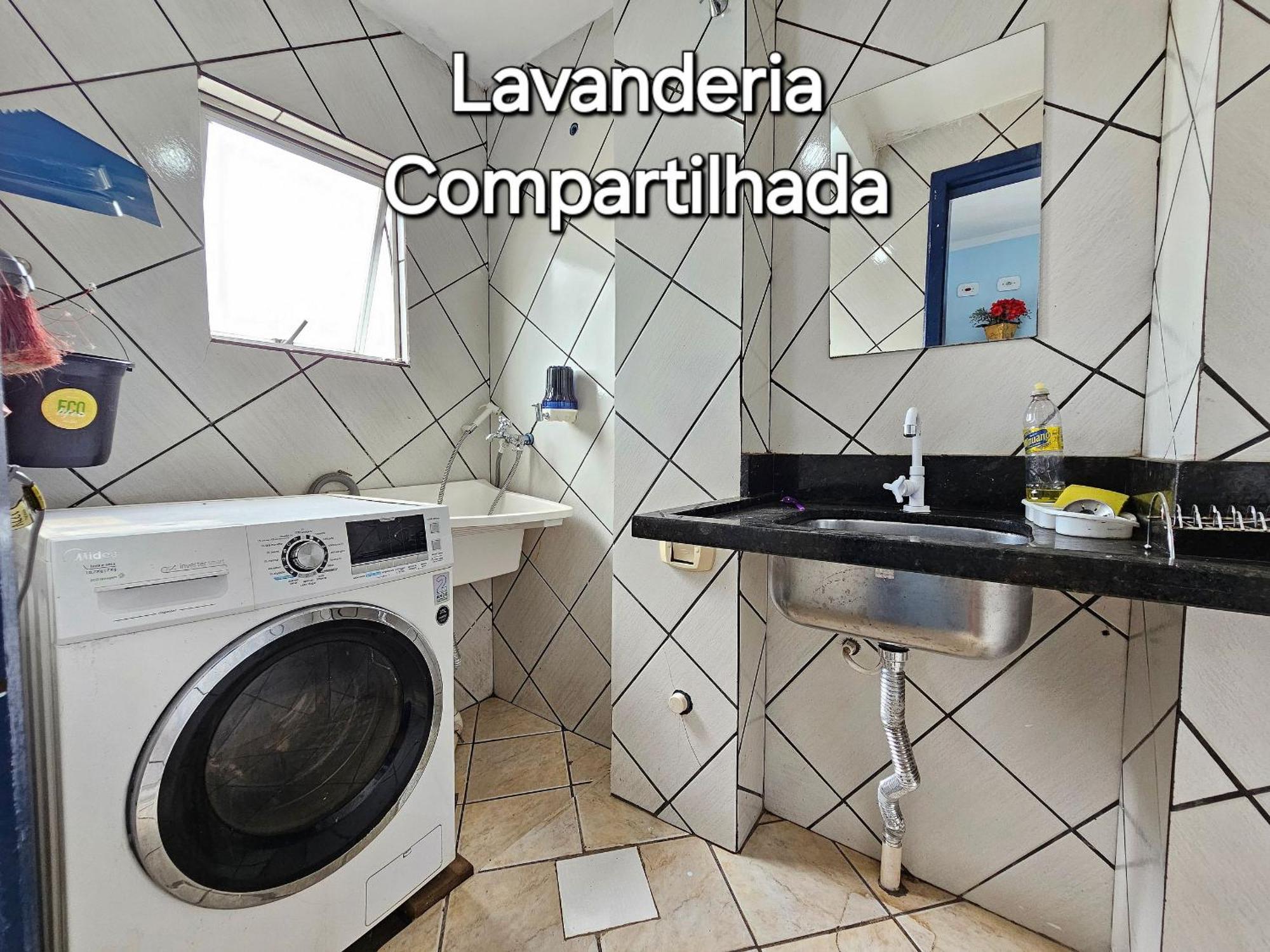 Prox Rodoviaria E Centro *