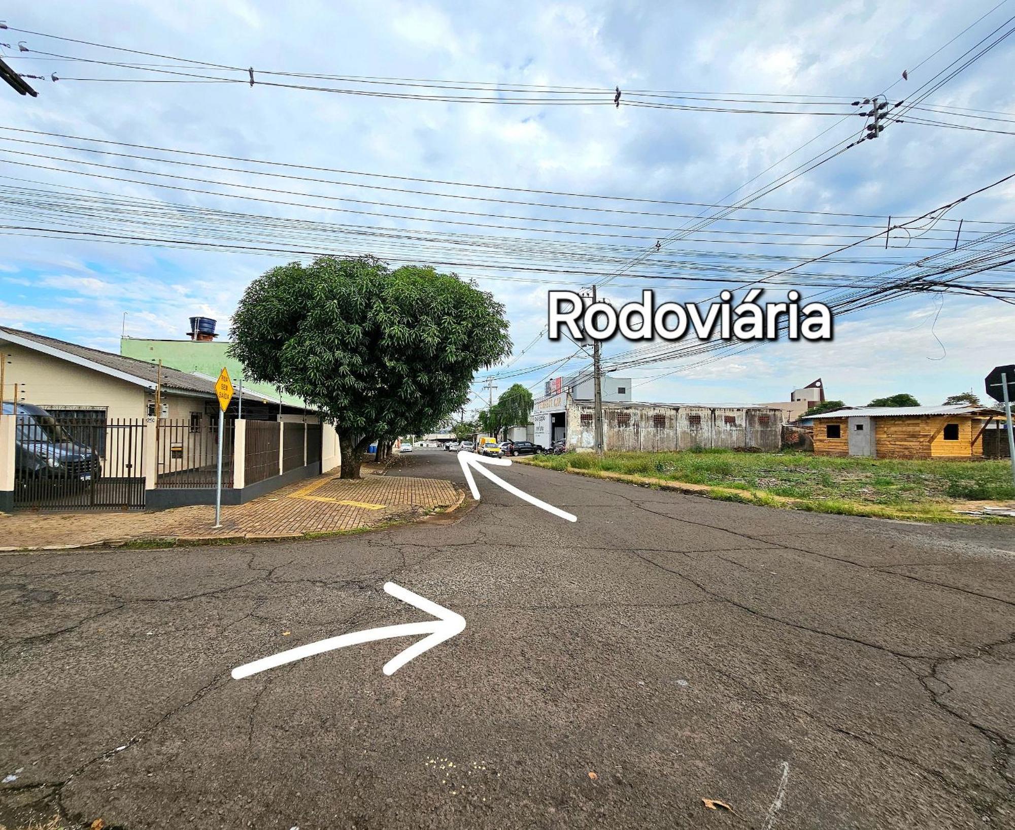 Casa de férias Prox Rodoviaria E Centro