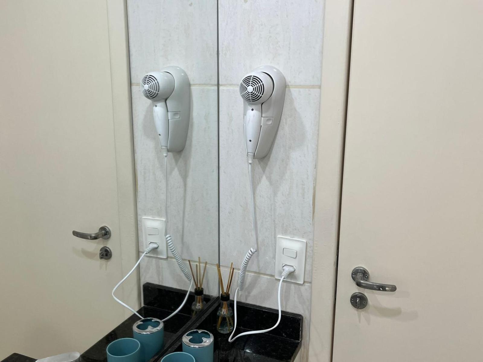 Apartamento Apto 23 No Centro De Foz *