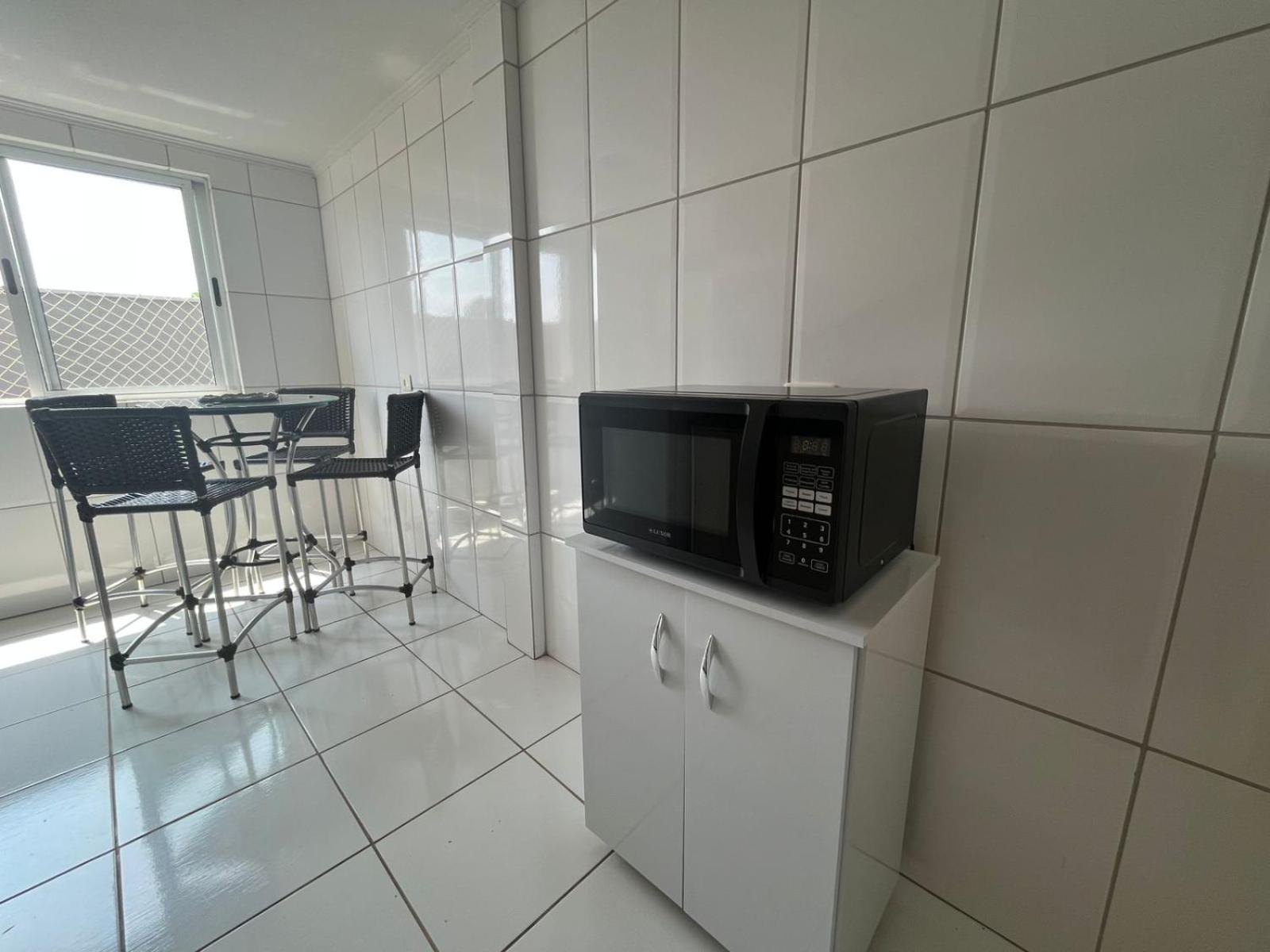 Apartamento Apto 23 No Centro De Foz Foz do Iguaçu