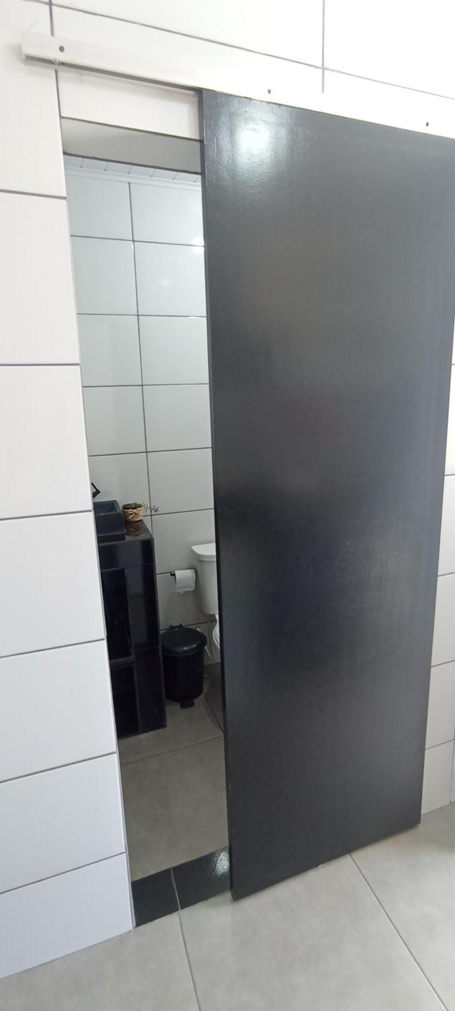 Pensão Foz Ap3 Completo De Solteiro Com Garagem Fechada E Lavanderia, Temos Uber E Guia Turistico Indicar, Nosso E A Opcao Custo Beneficio De *