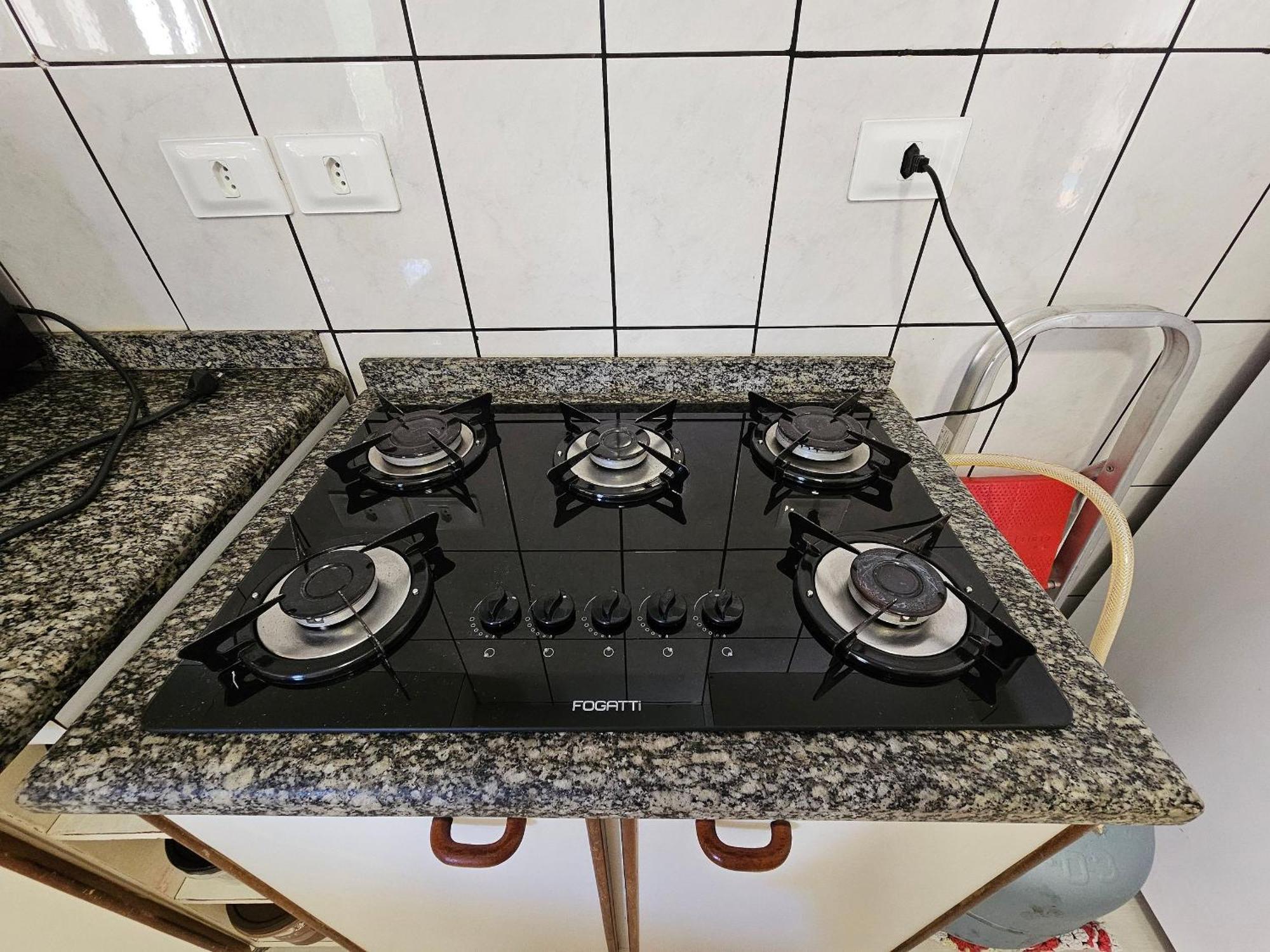 Casa 3 Quartos 5 Min Centro 15 Min Aeroporto Foz do Iguaçu