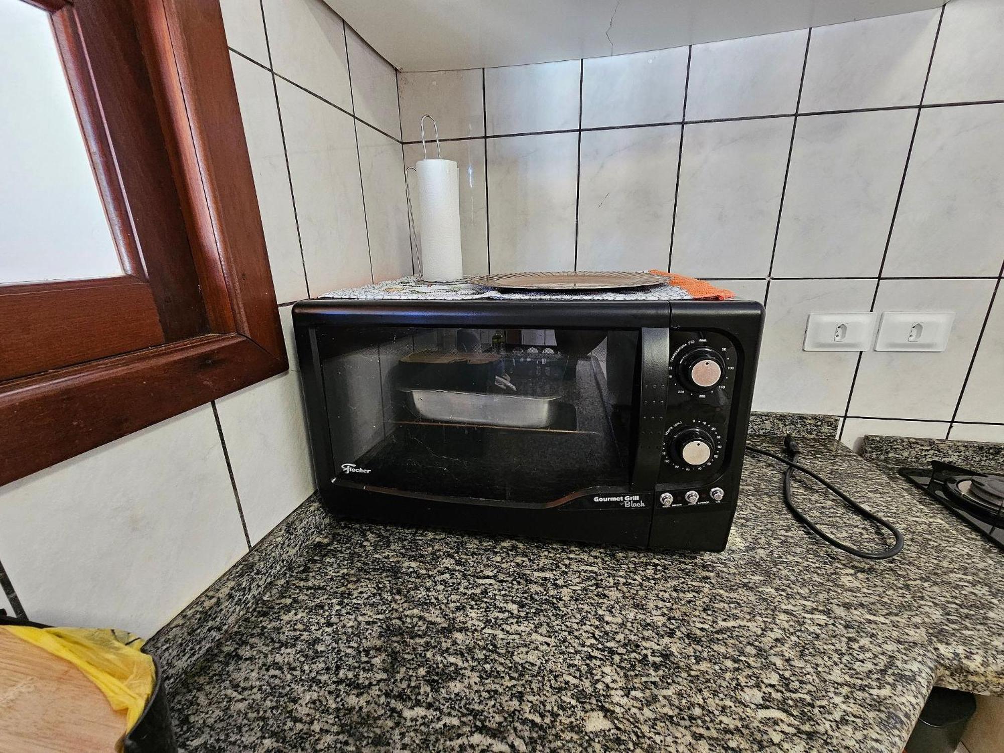 Casa 3 Quartos 5 Min Centro 15 Min Aeroporto * Foz do Iguaçu