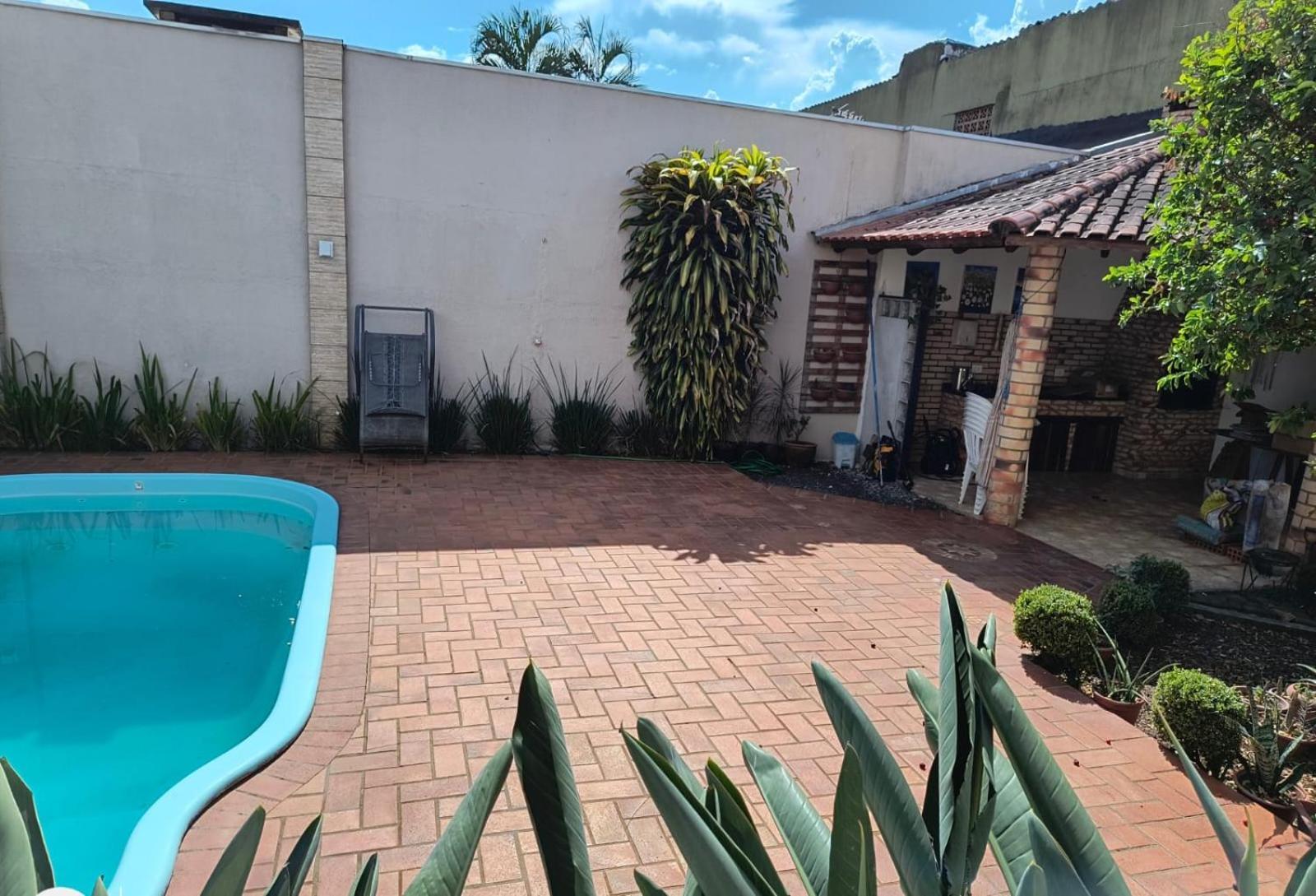 Egra's House - House With Swimming Pool - 7 P *