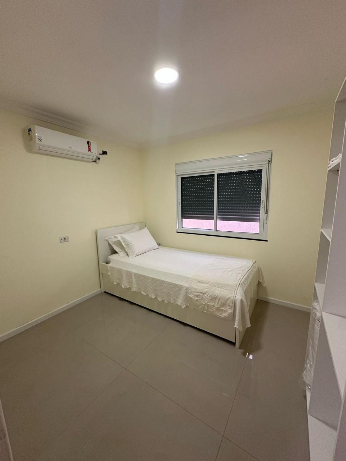 Egra's House - House With Swimming Pool - 7 P Foz do Iguaçu