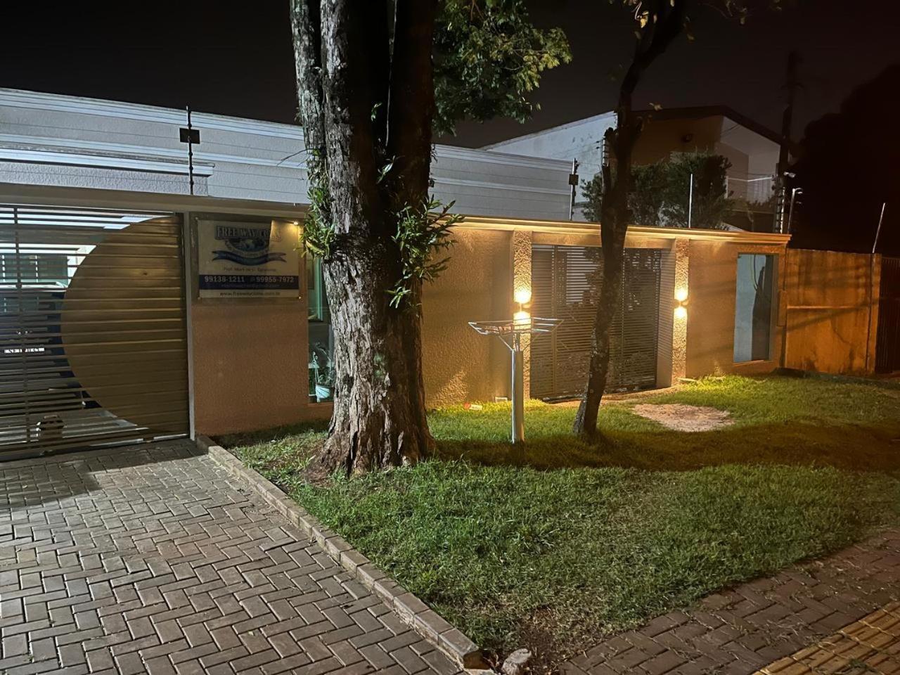 Egra's House - House With Swimming Pool - 7 P