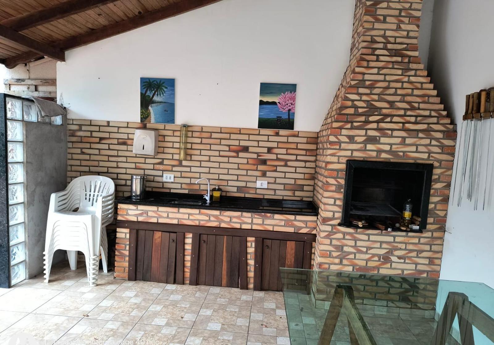 Сasa de vacaciones Egra's House - House With Swimming Pool - 7 P *