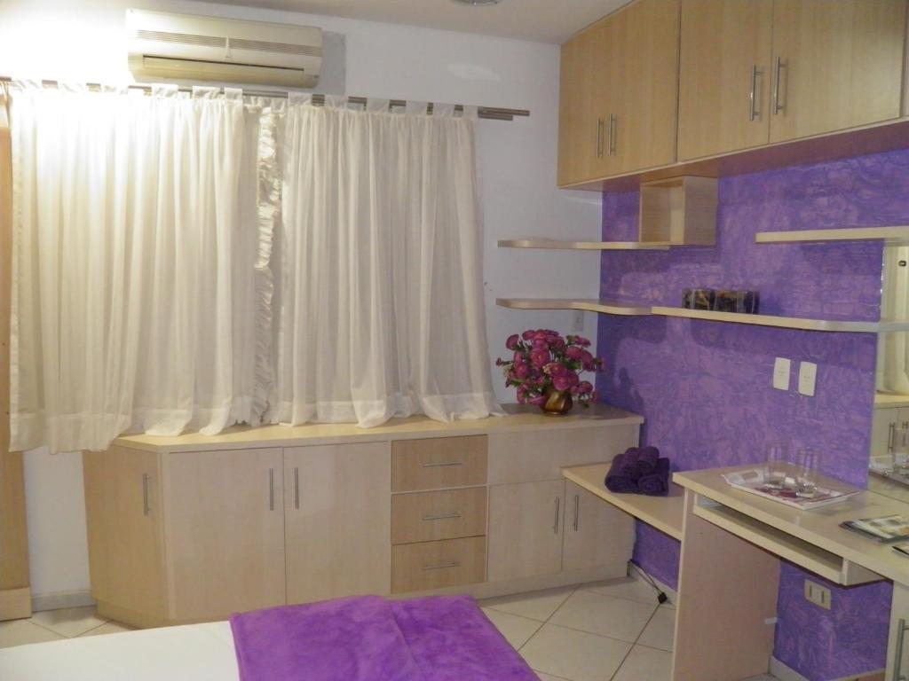 Bella Vitoria Casa de hóspedes