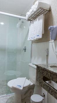 Hotel Trevita Foz