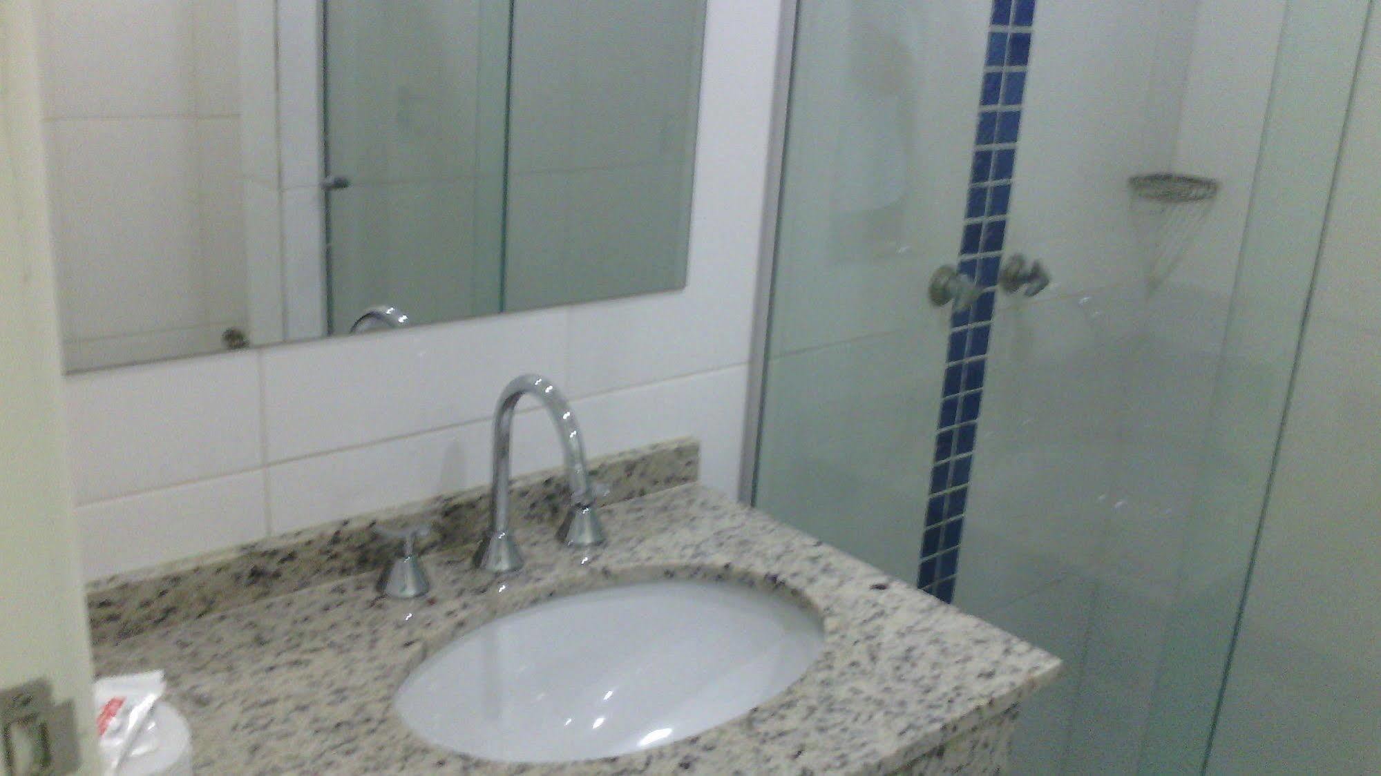 Muffato Plaza Hotel