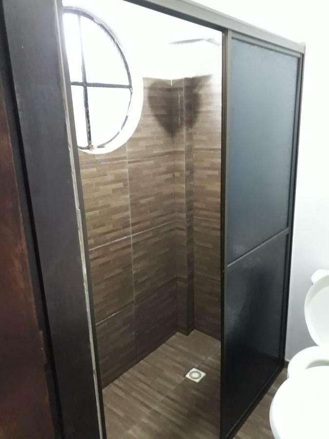 Hs Hotel Foz do Iguaçu